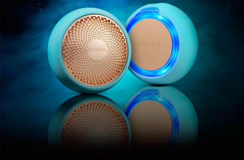 FOREO UFO 2