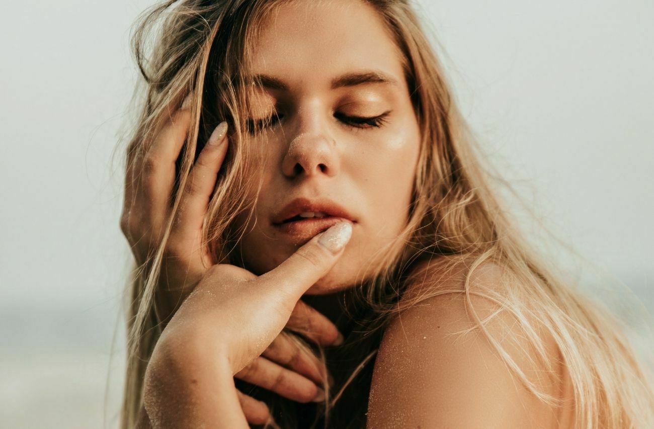 prirodne alternative