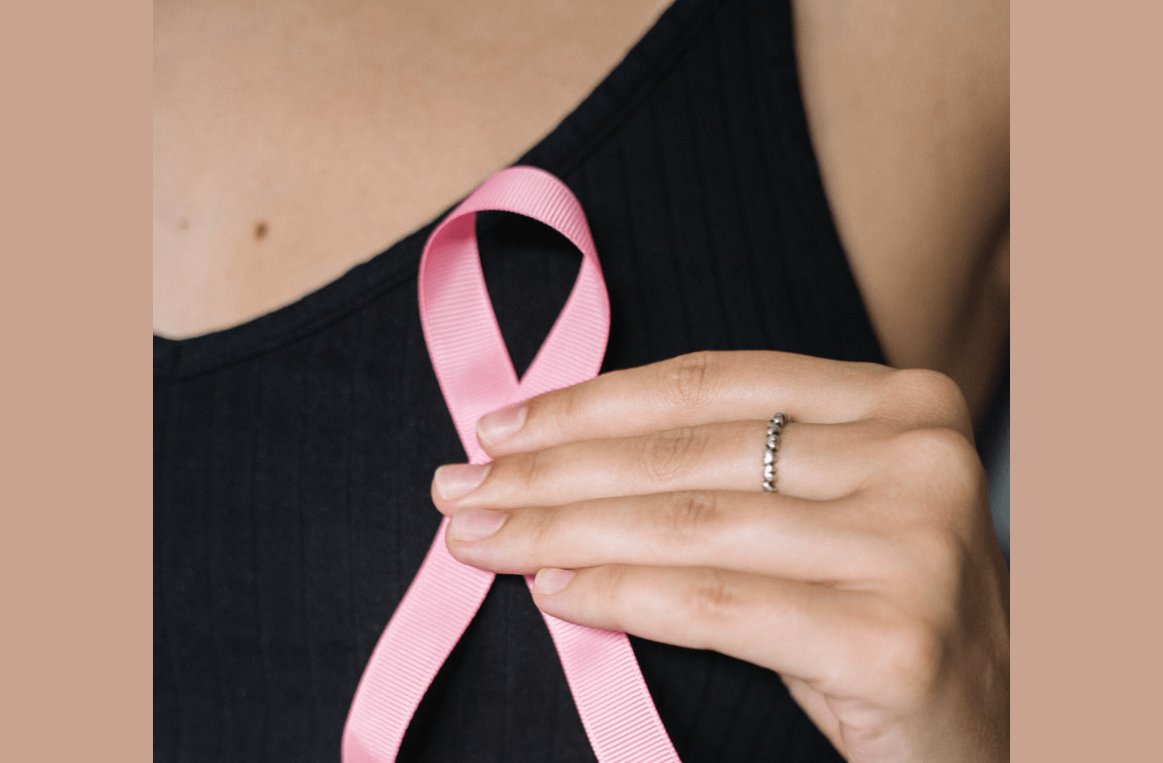 šta je brahiterapija dojke