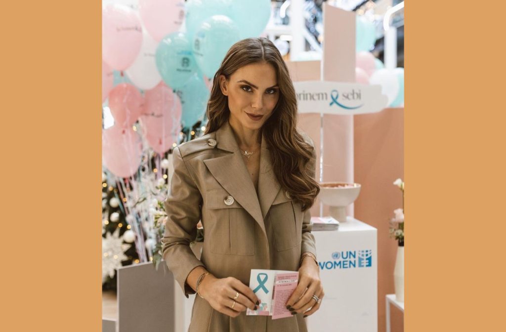 rak grlića materice