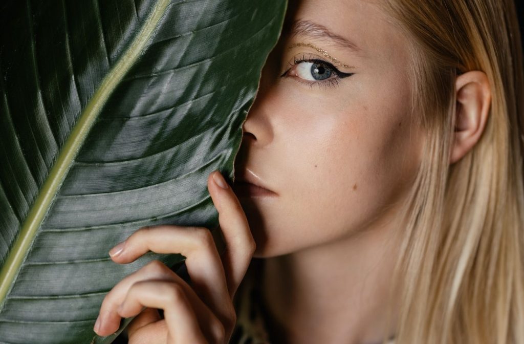 beauty