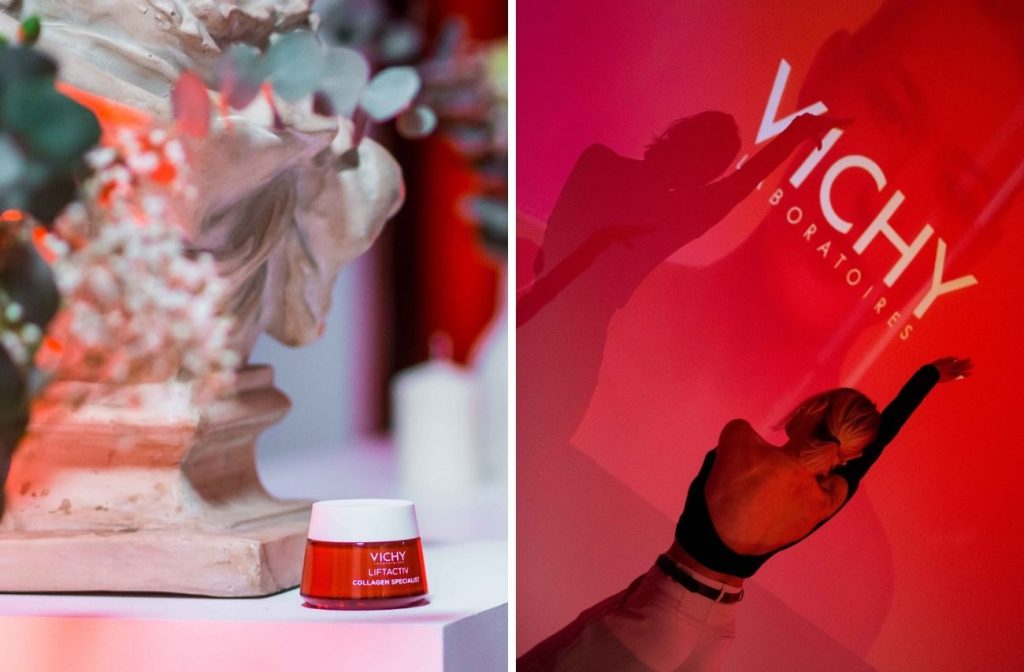 Liftactiv Collagen Specialist