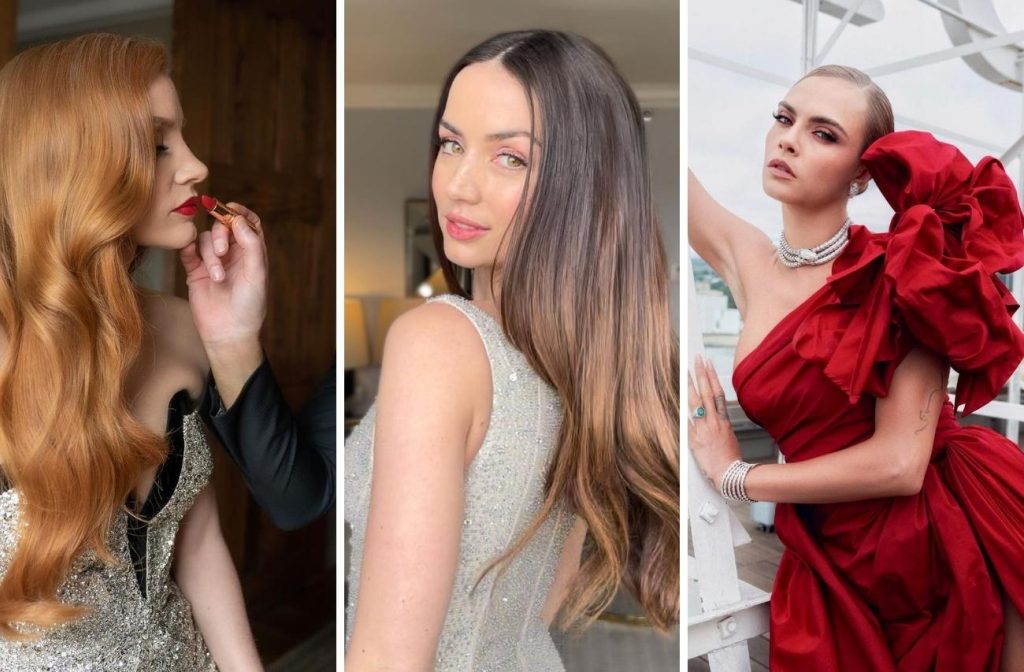 Najbolji beauty momenti sa 95. dodele Oskara po našem izboru