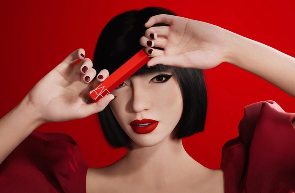 Znate li ko su digitalni beauty influenseri?