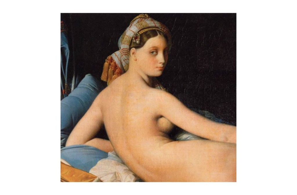 zamrzavanje reproduktivnog materijala o trošku RFZO