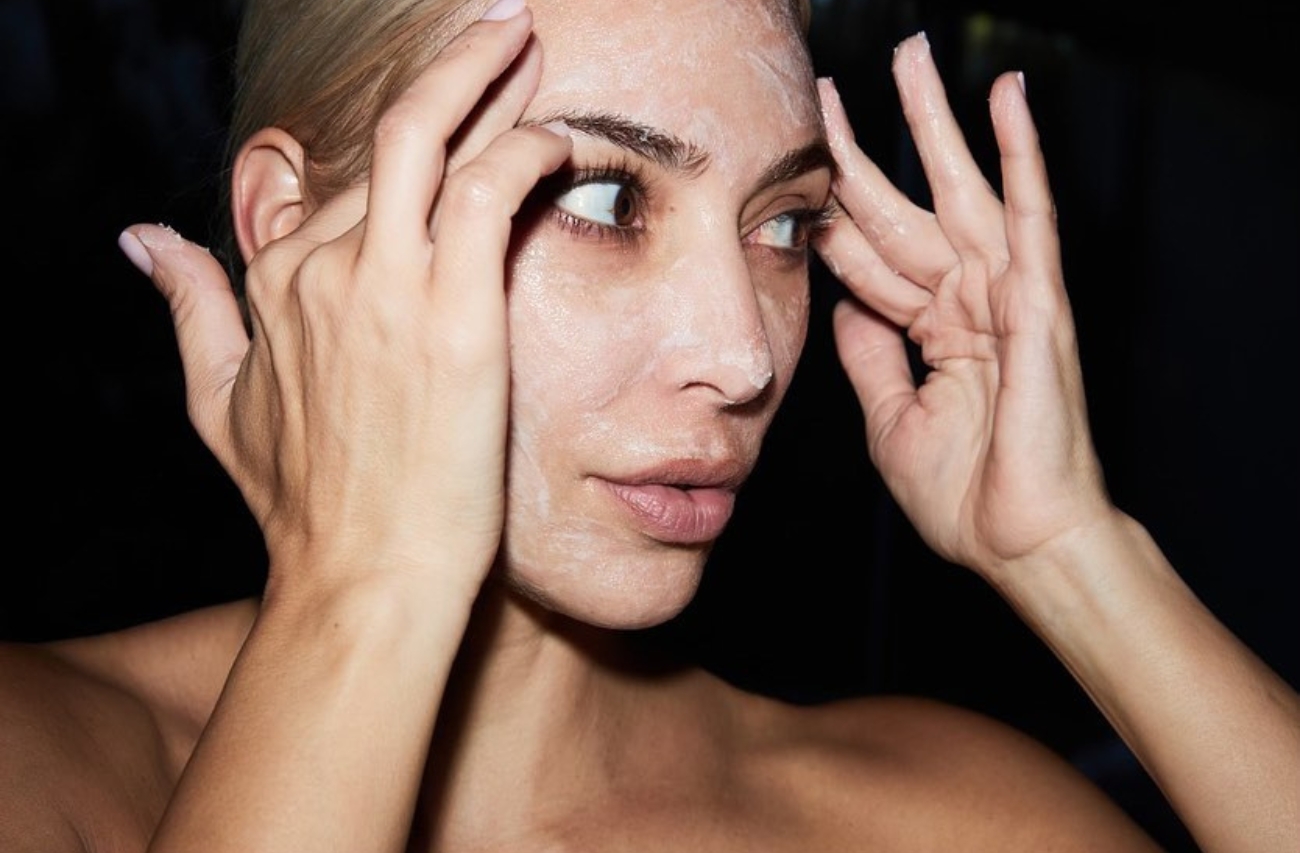 Koliko često je neophodno da perete lice? 
