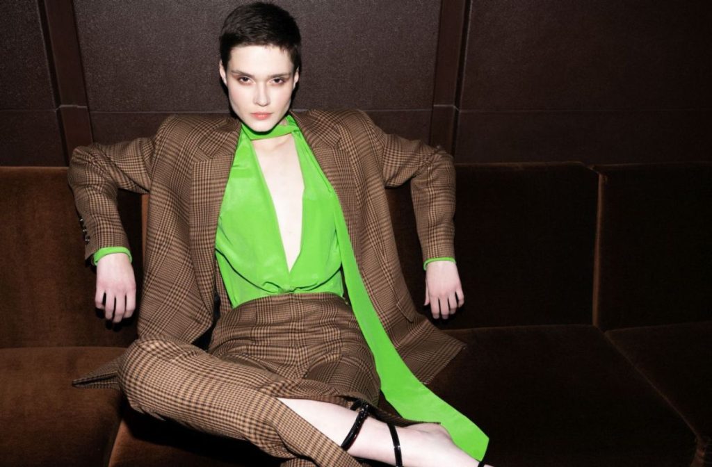 ines atelier leto zima 2023.