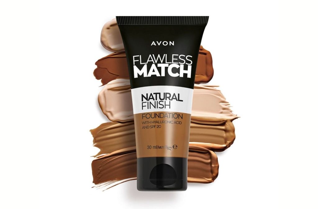 Hijaluronska kiselina