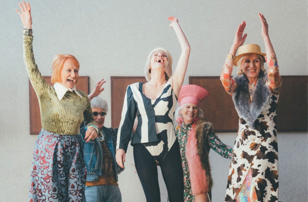 ida prester sedamdeset