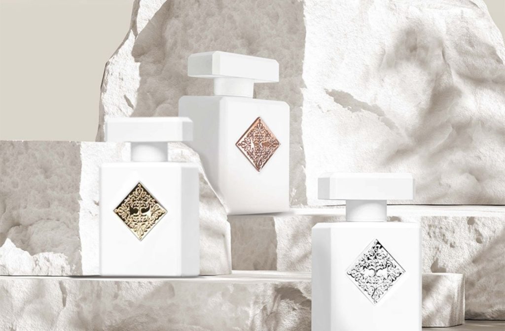 funkcionalni parfemi