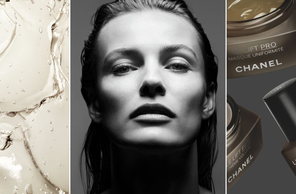 le lift pro protokol