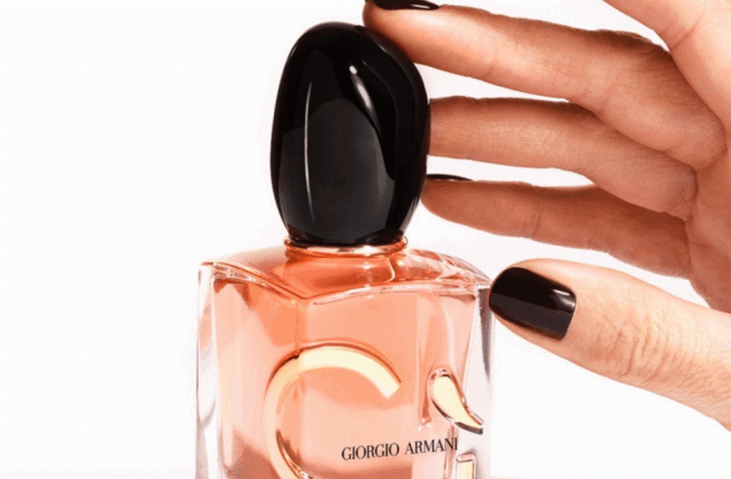 parfemski noviteti septembar 2023