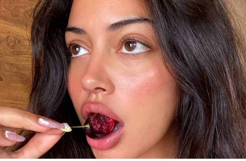 beauty detox