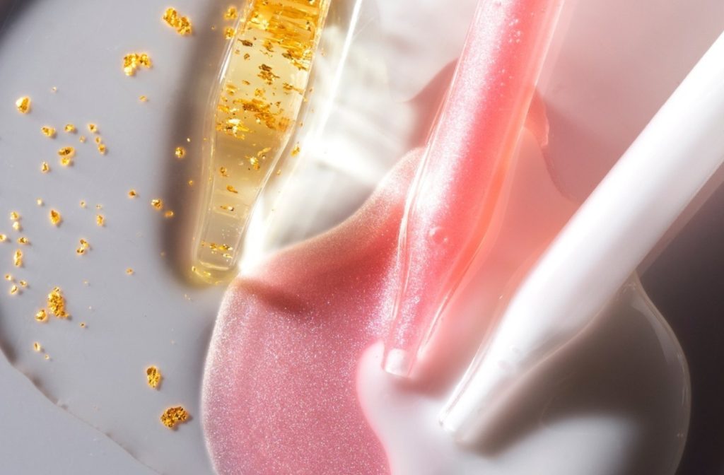 EU je zabranila proizvodnju, prodaju i upotrebu proizvoda sa šljokicama