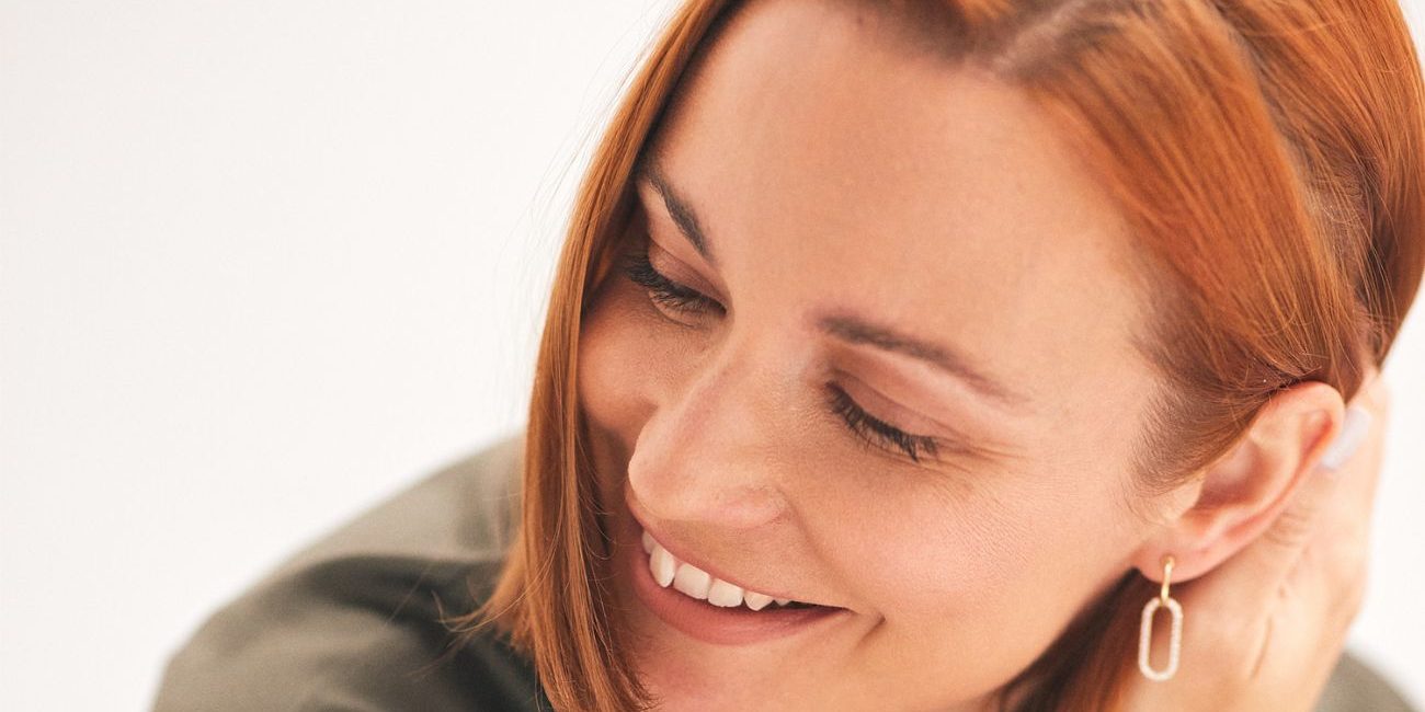 grus formula jelena savić