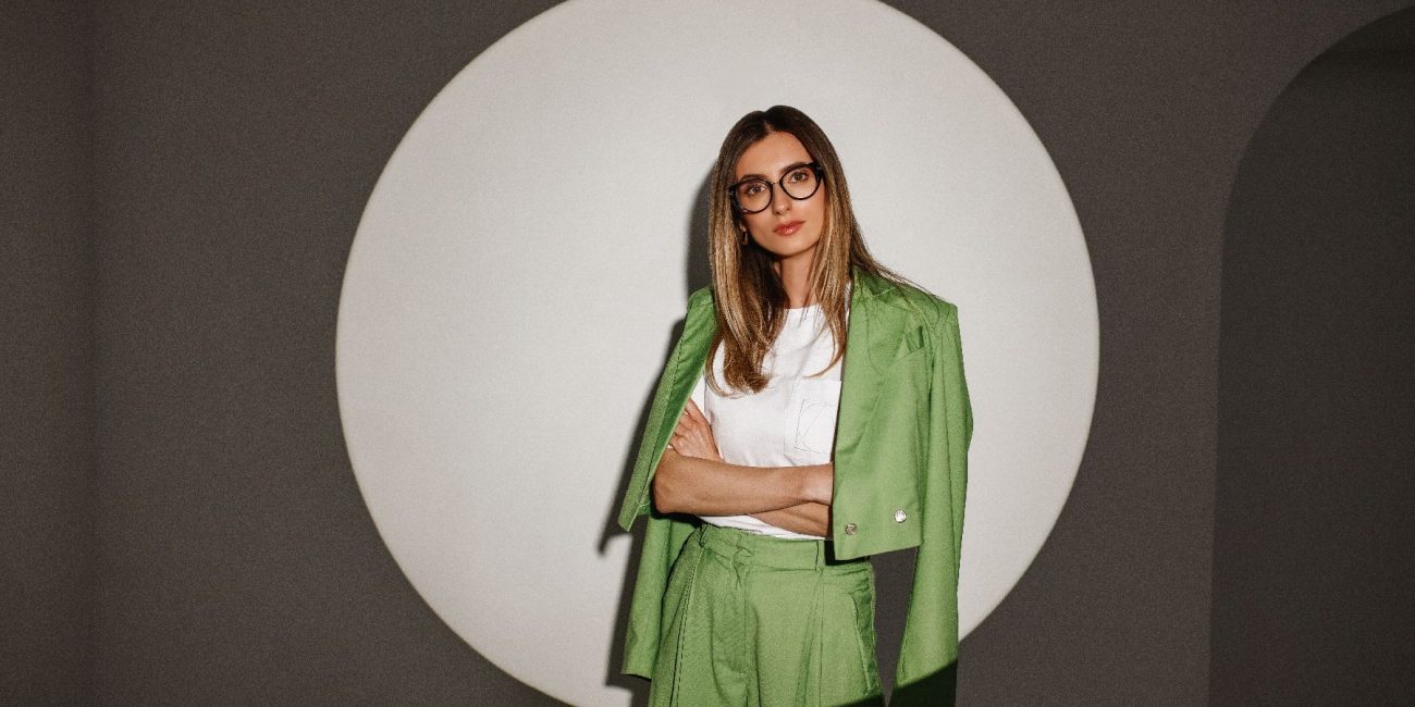 bojana ugrešić