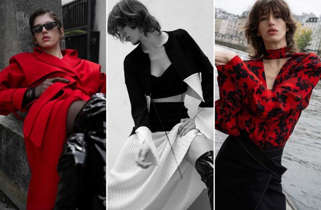 ines atelier leto zima 2024