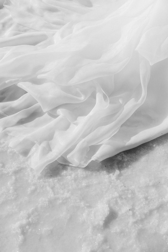 bridal kolekcija nine rajak