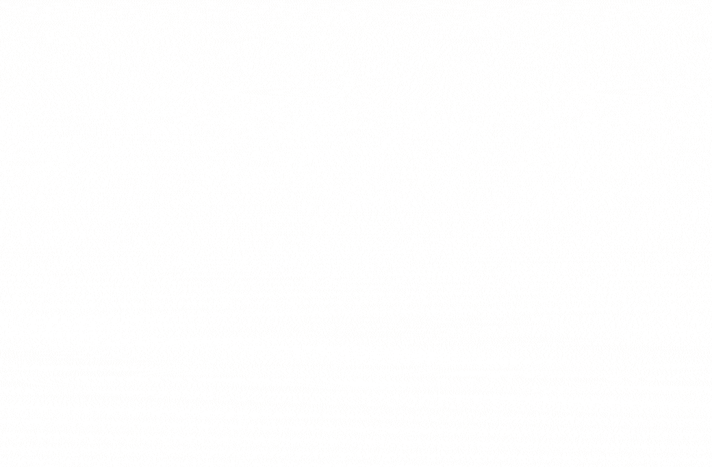 hidratantni gel za tušitranje