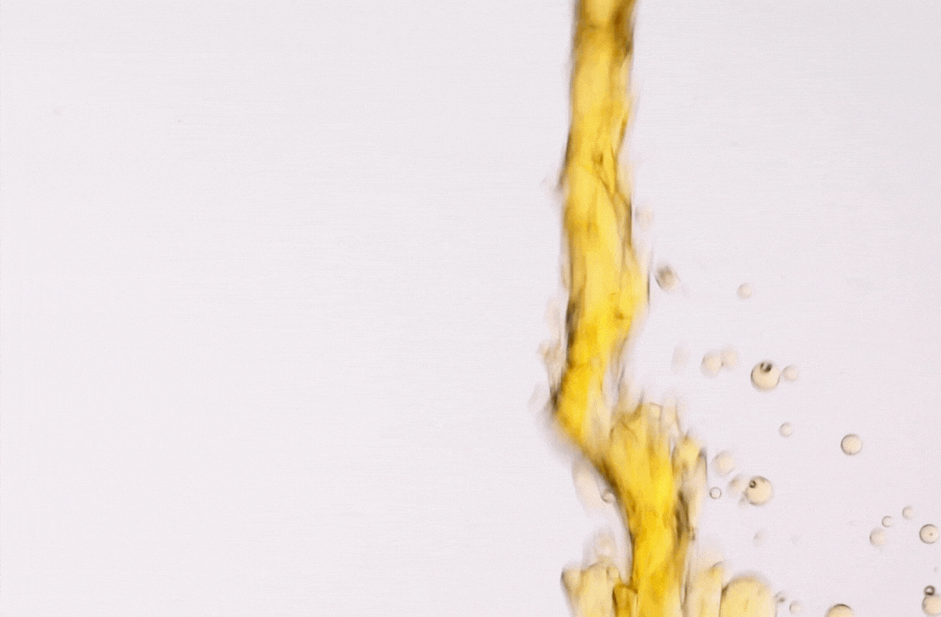 losionima i hidratantnim kremama