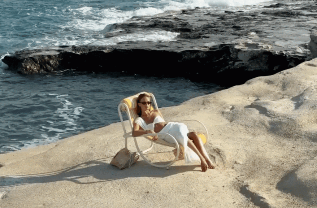 7 vrsta odmora