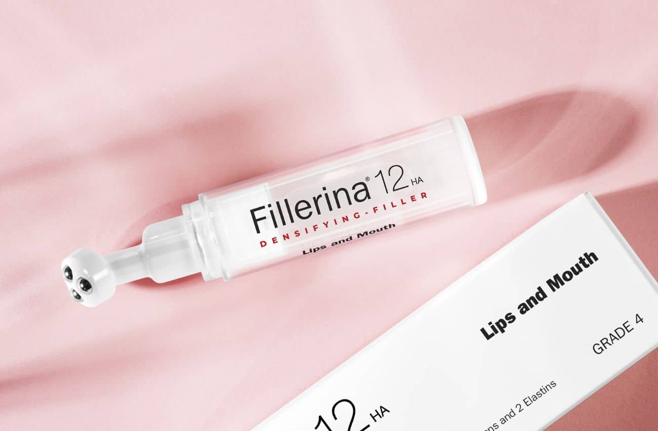 Fillerina®-12HA-Densifying-Filler-Gel