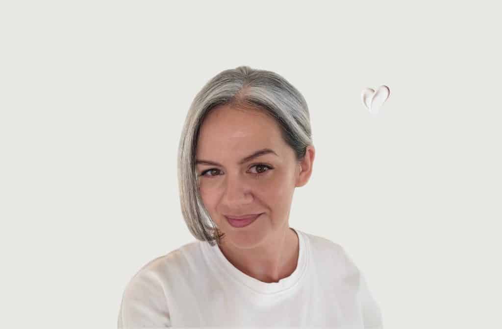 nina kozić