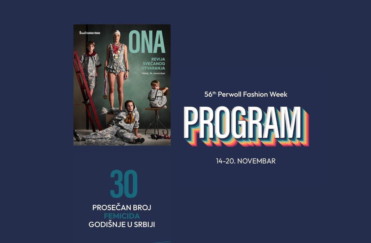 56. Perwoll Fashion Week-a