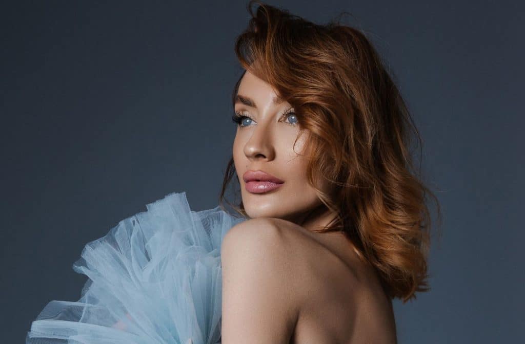 Olga Tomina