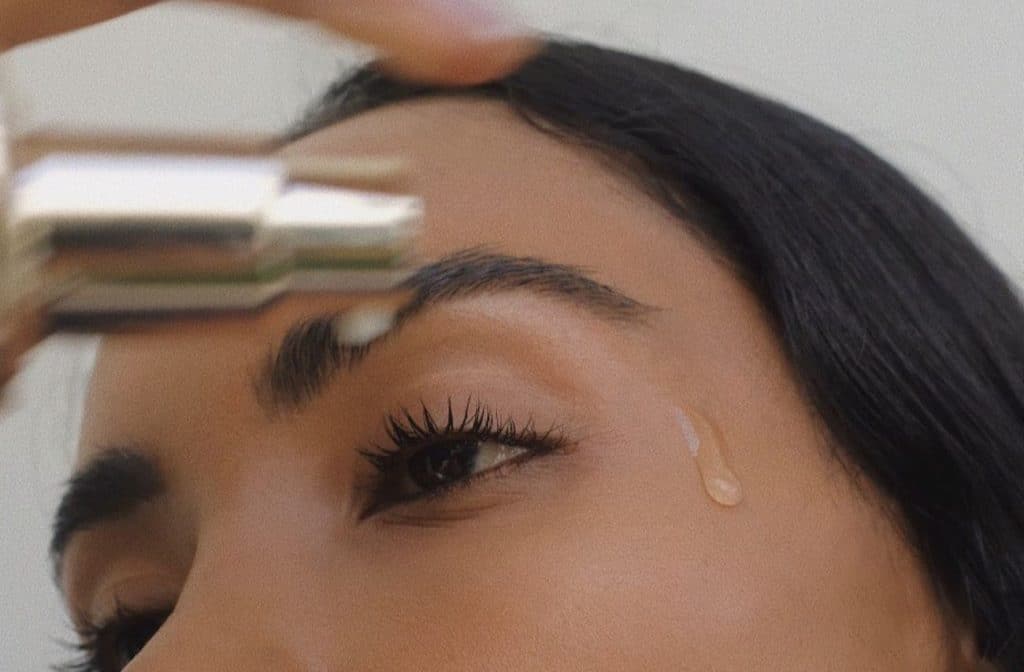 skincare trendovi