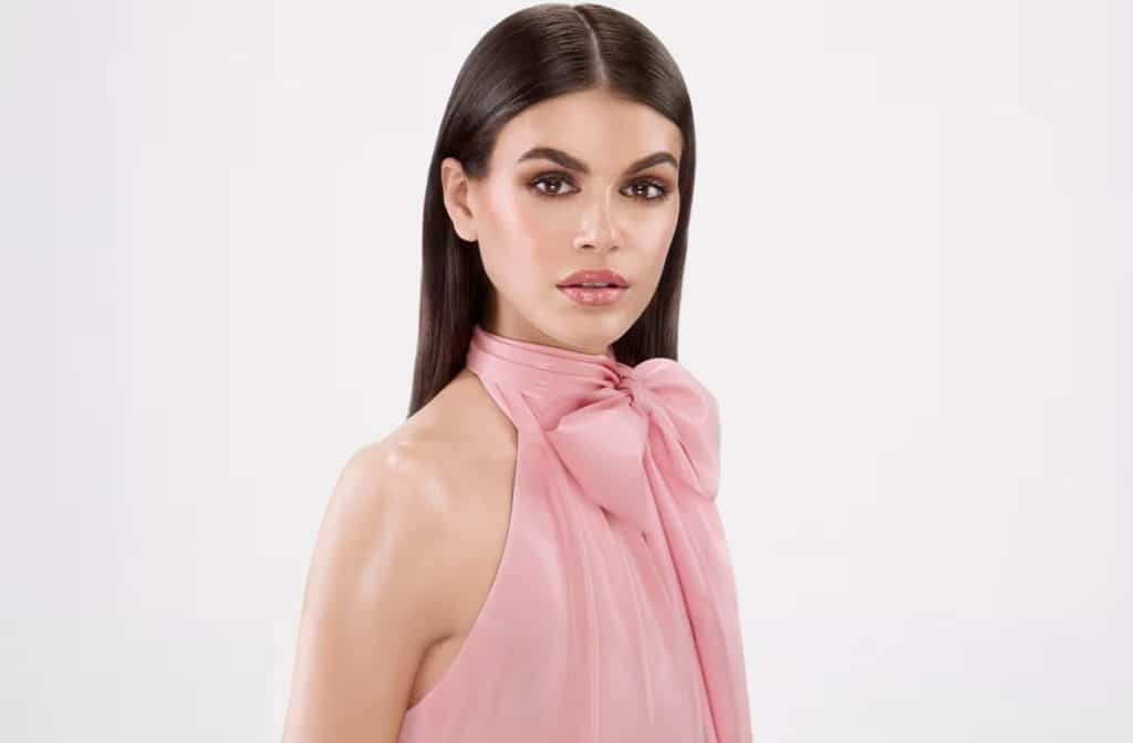 nars