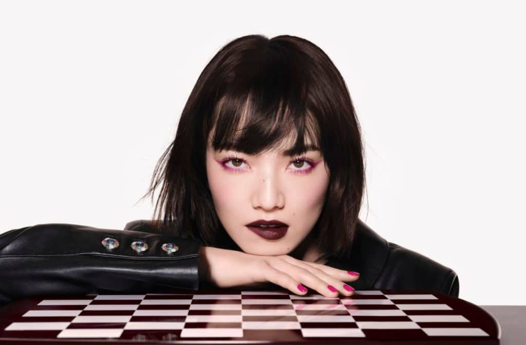 chanel beauty noviteti 2026