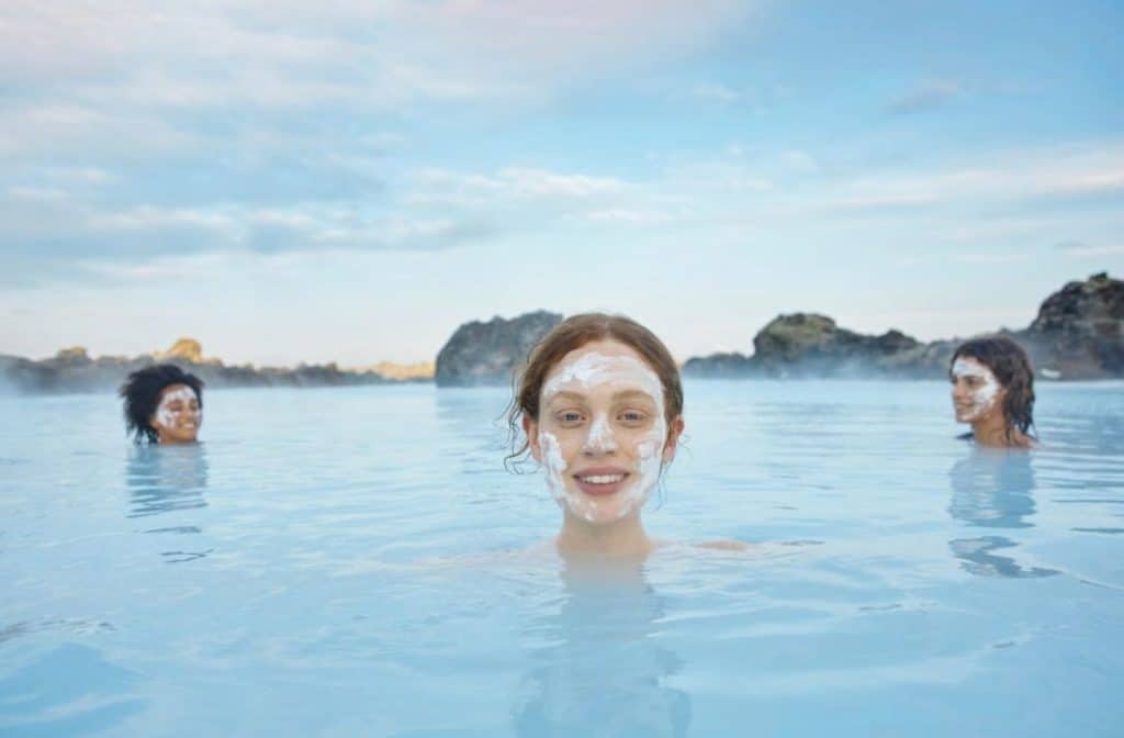 Longevity retreat: Nova generacija wellness luksuza u Evropi