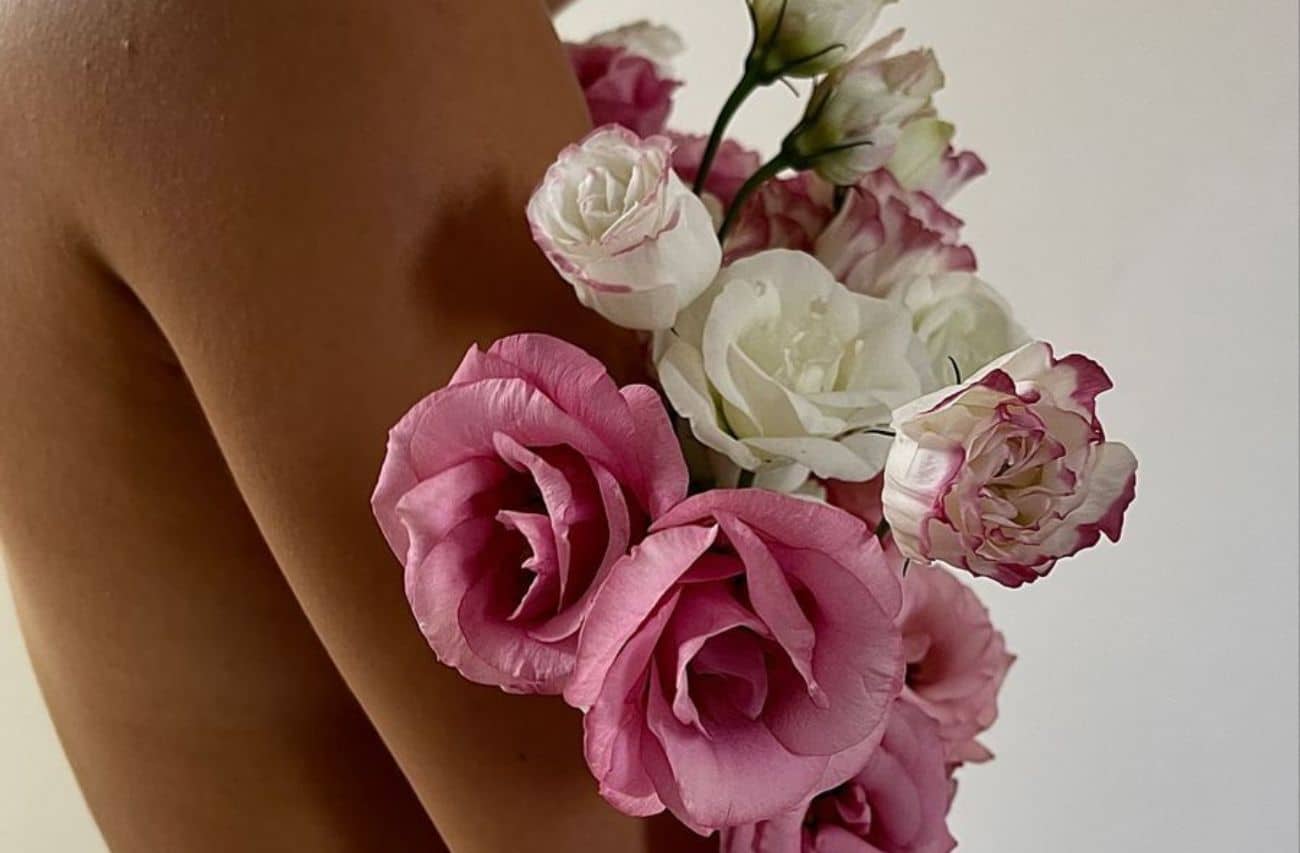 nega kože nakon raka dojke