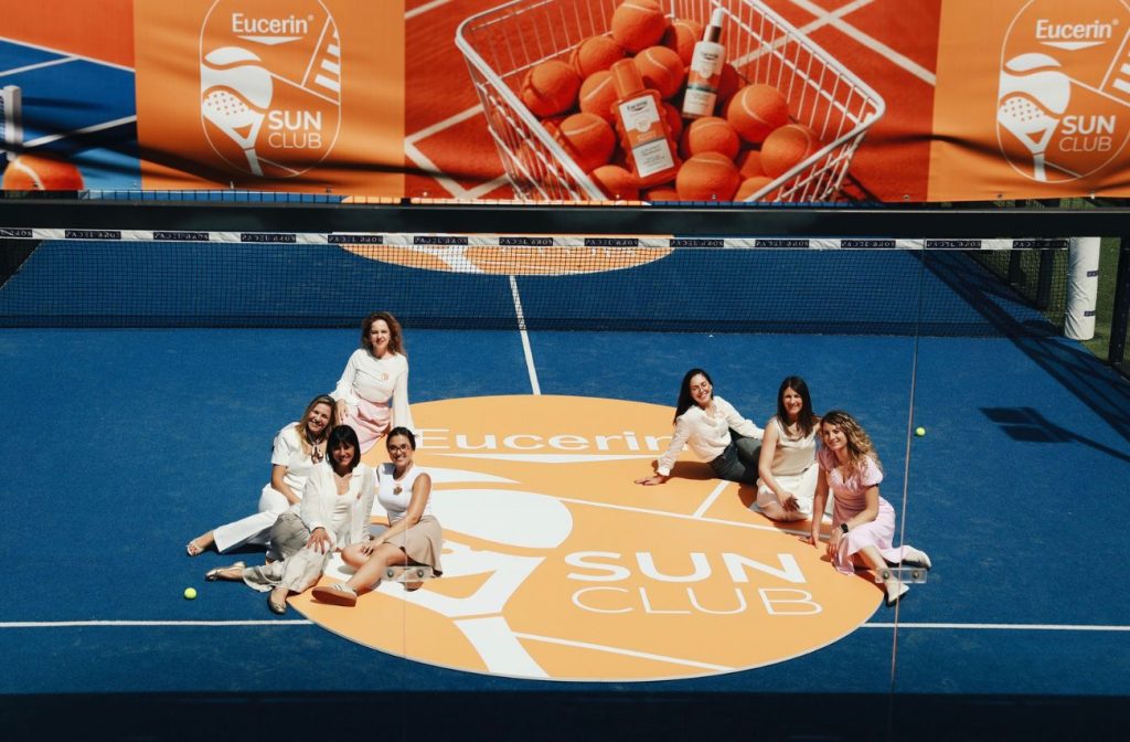 Eucerin®