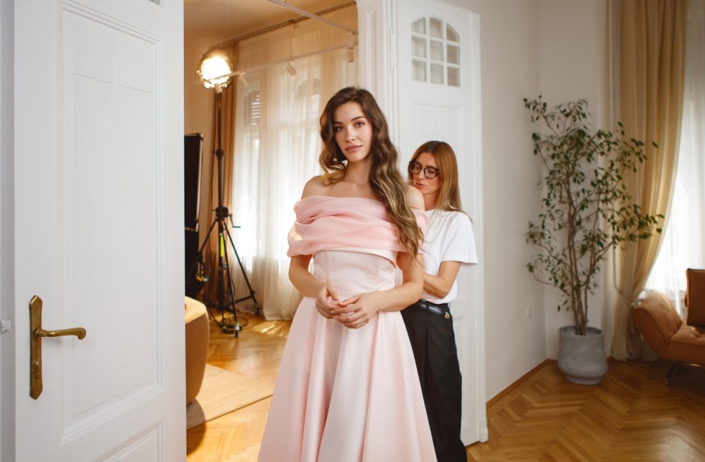 Kolekcija Bojane Ugrešić