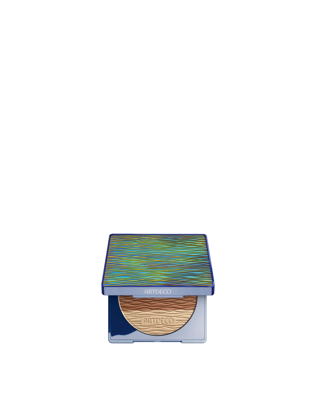 Untitled design
