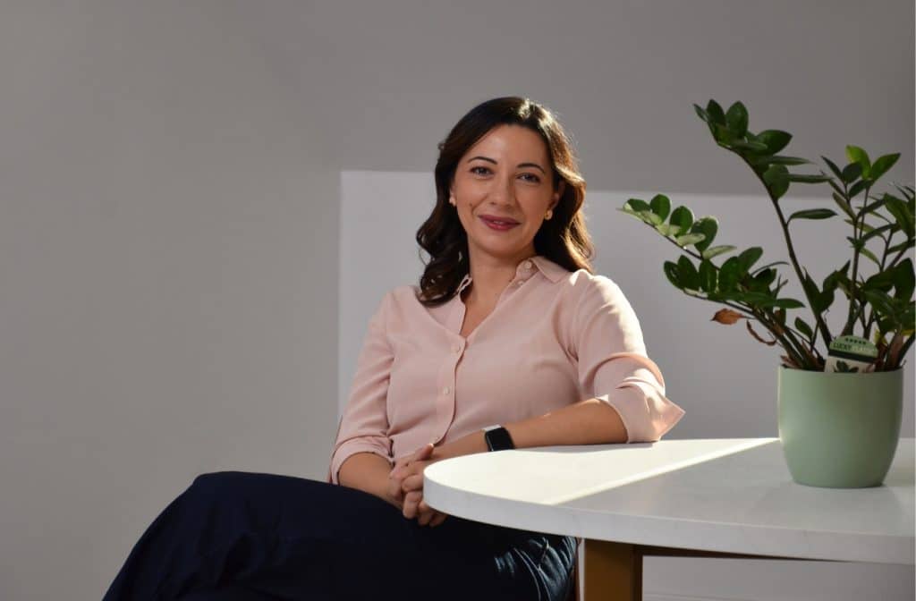 hormonska terapija u menopauzi