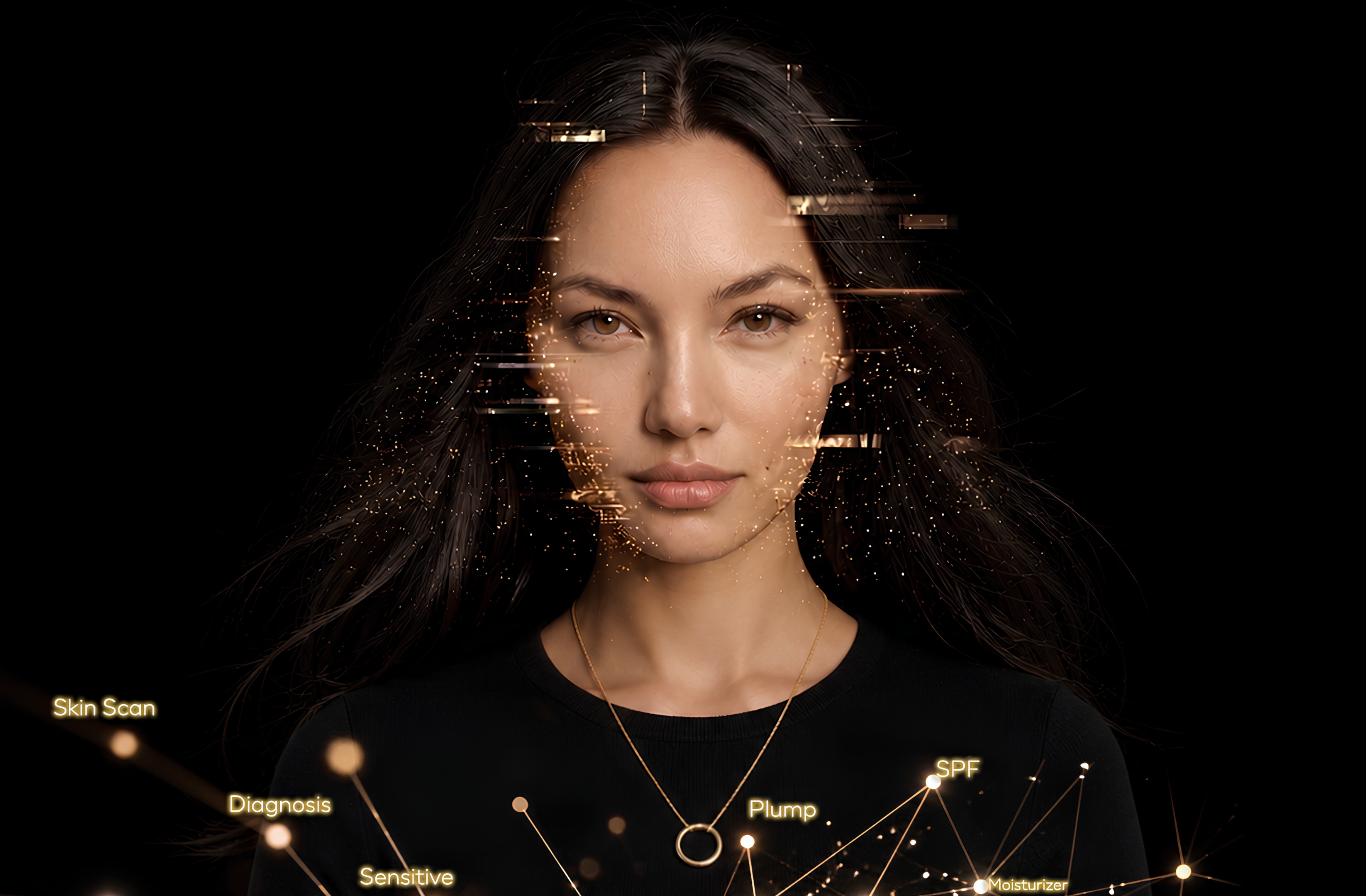 L'Oréal i OpenAI