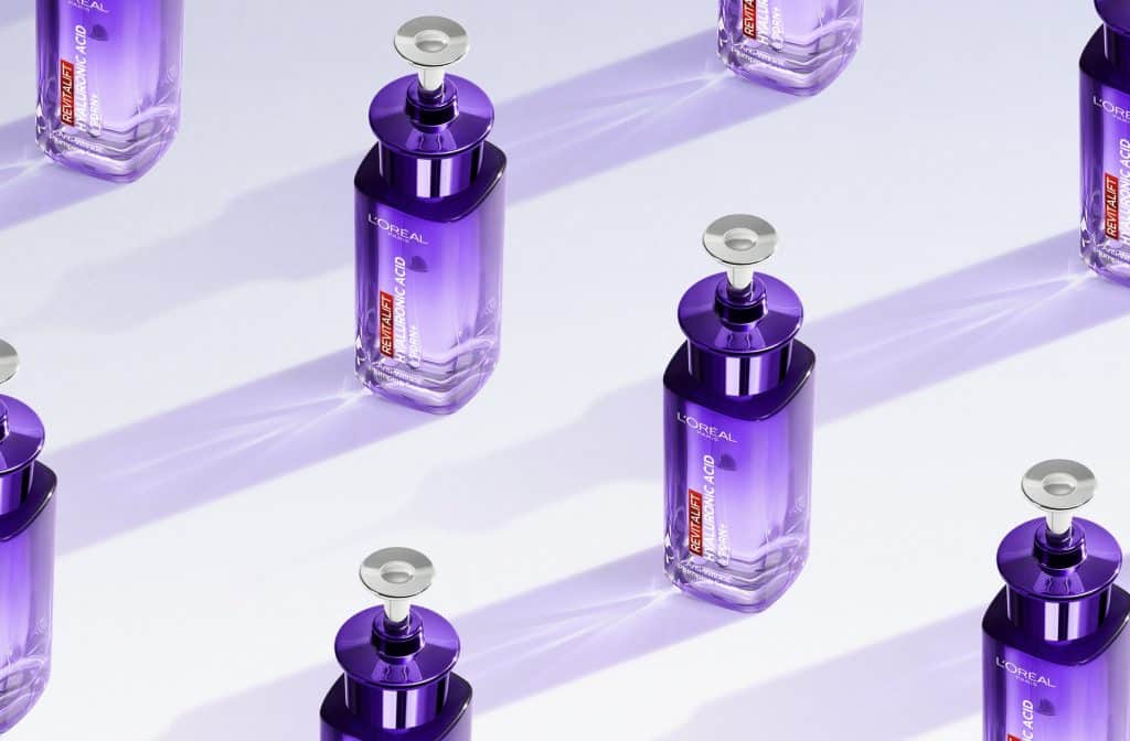 Da li PDRN postaje neizostavan deo nege kože? Isprobale smo novi L’Oréal Paris Revitalift Filler HIJALURON PDRN+ serum