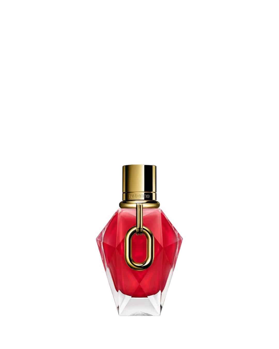 Rabanne Million Red for Her