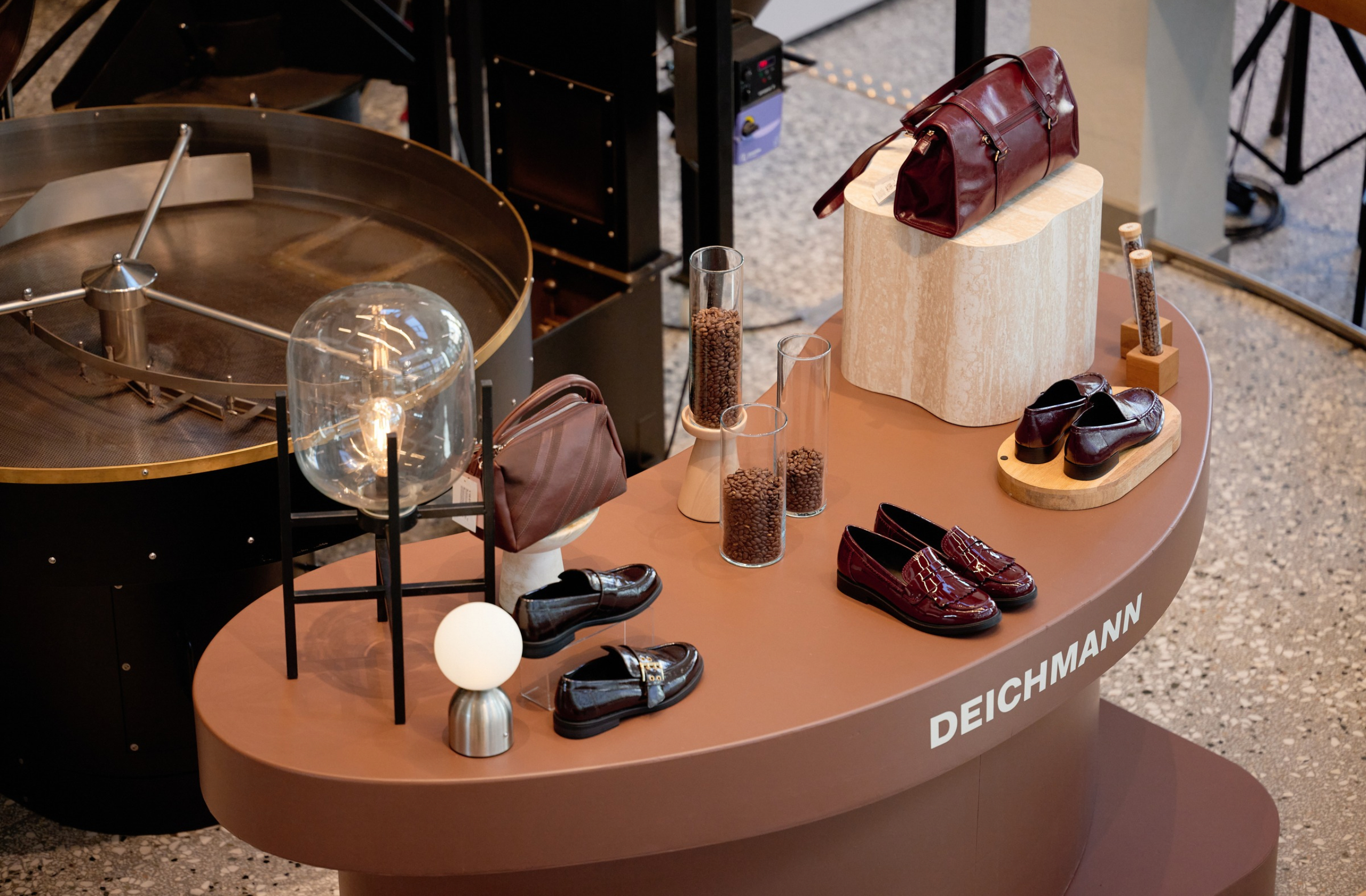 Izbor Deichmann cipela i čizama za jesen/zimu 2026/2027 koje je izdvojila BeautyDesk redakcija.